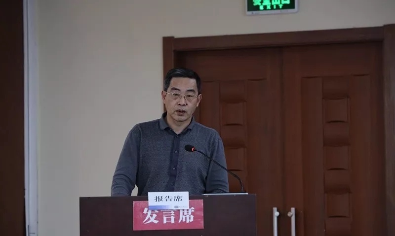 640.webp (6)_看图王 - 副本.jpg