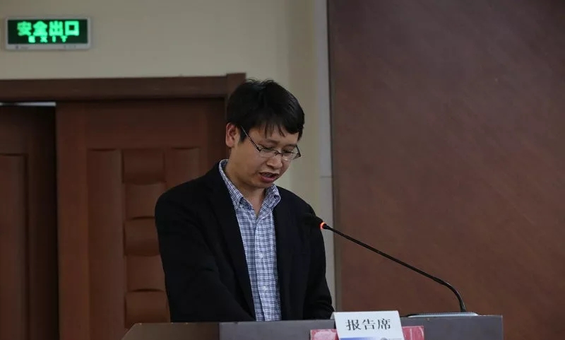 640.webp (7)_看图王.jpg