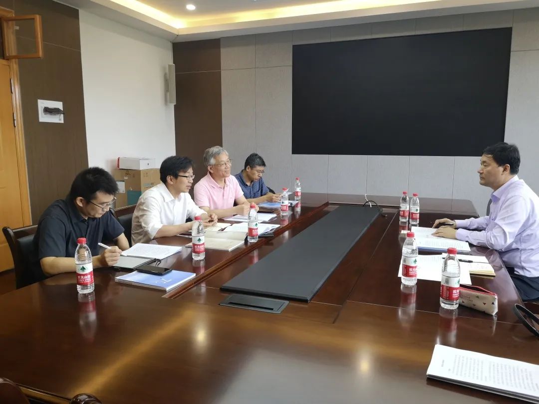 微信图片_20210820093559.jpg