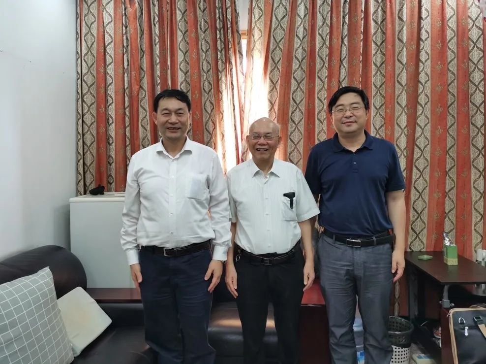微信图片_20210820093618.jpg