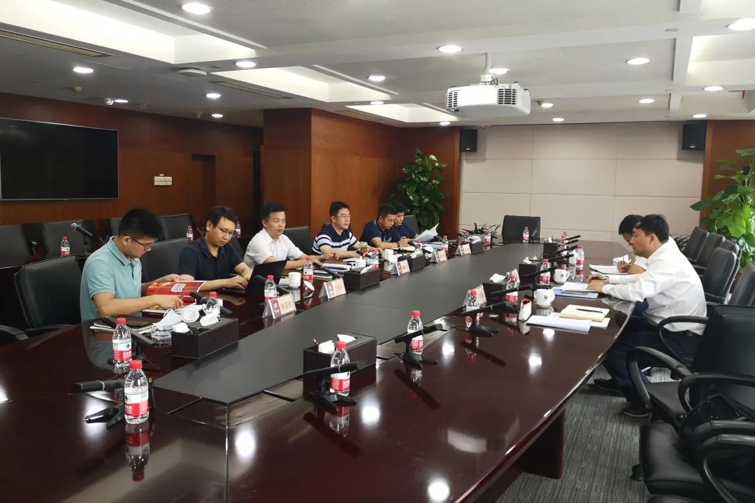 微信图片_20210830091703.jpg