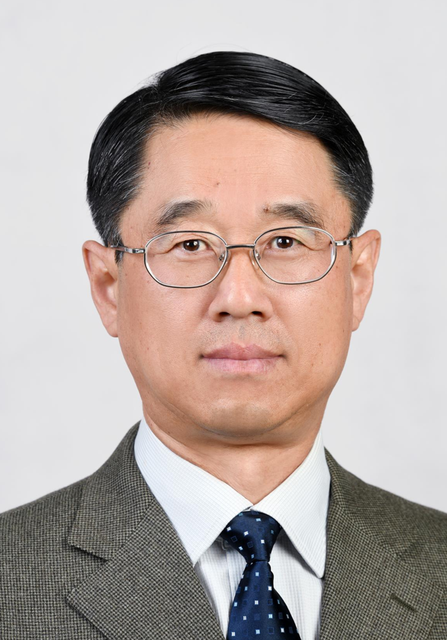 QQ截图20211216095625.png