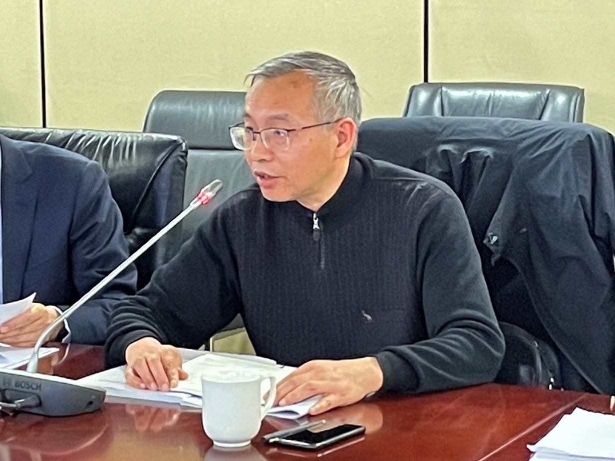 2黄陆明.jpg
