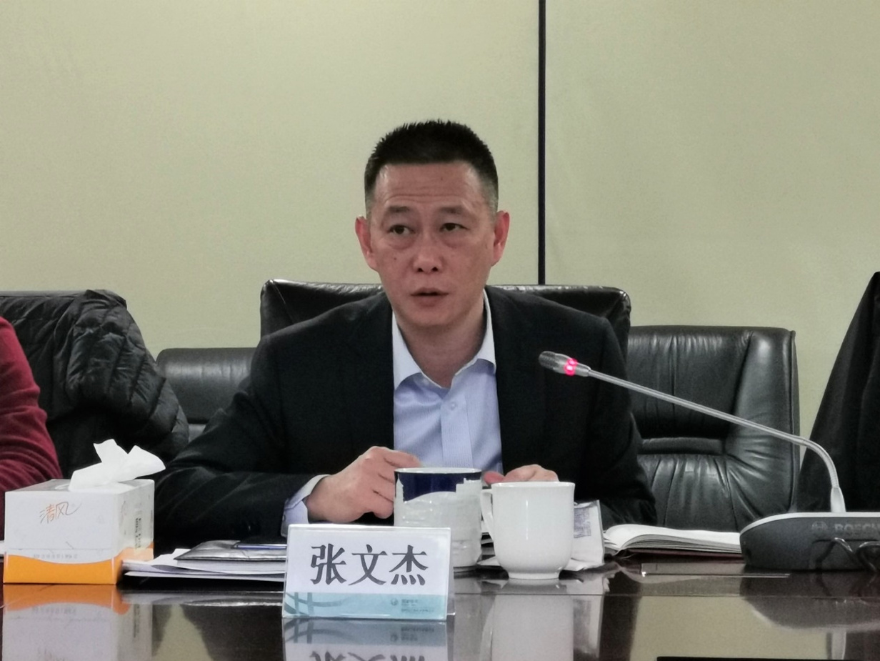 3张文杰.jpg