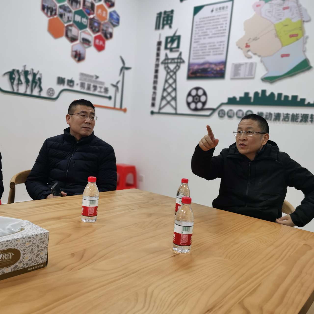 金华5.jpg