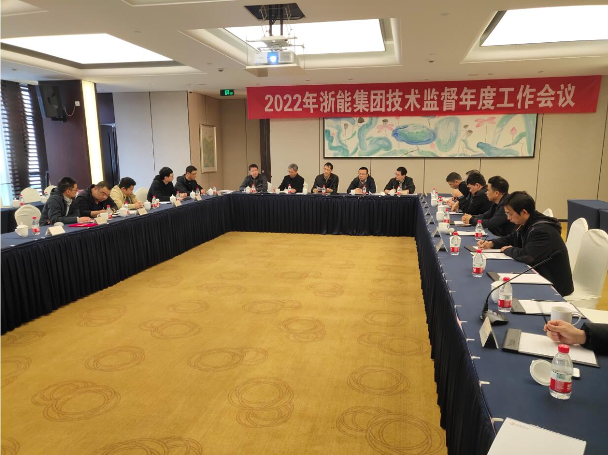 QQ截图20220308095328.jpg