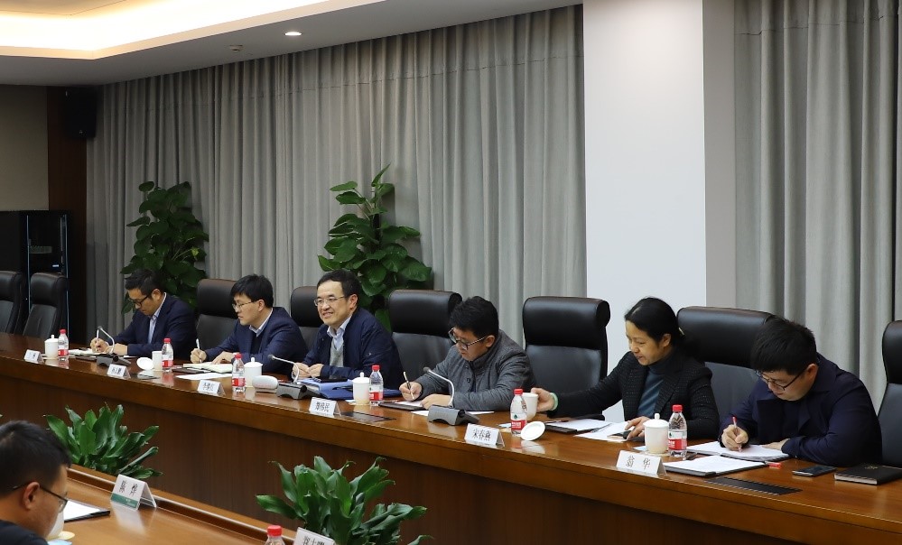 碳资产专委会开展现场研讨活动1.jpg