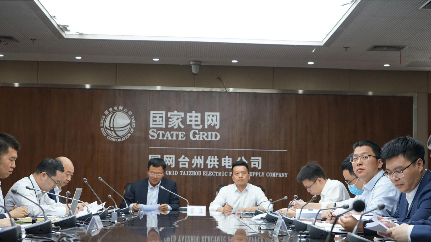 QQ截图20220427154004.jpg