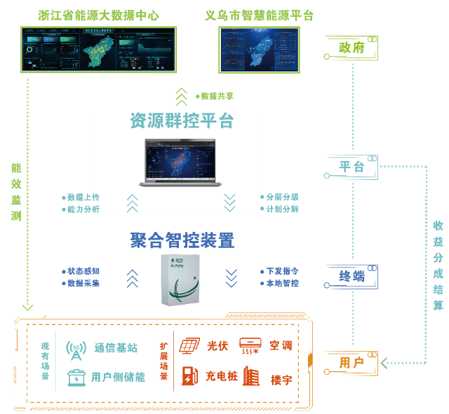 lALPDgfLV0ILwLfNAk_NAoA_640_591.png