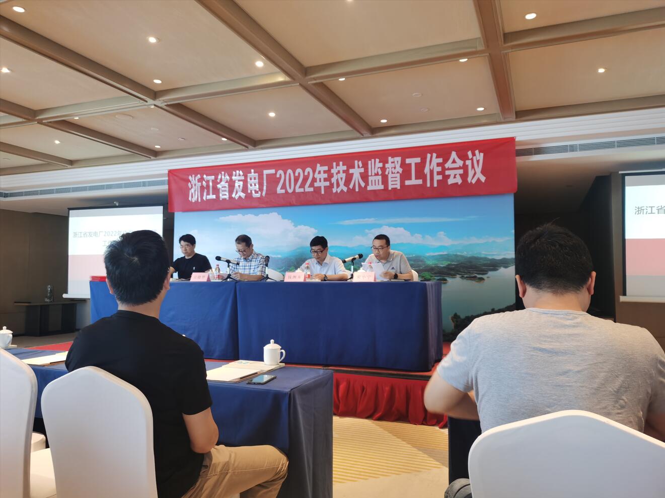 QQ截图20220620154354.jpg