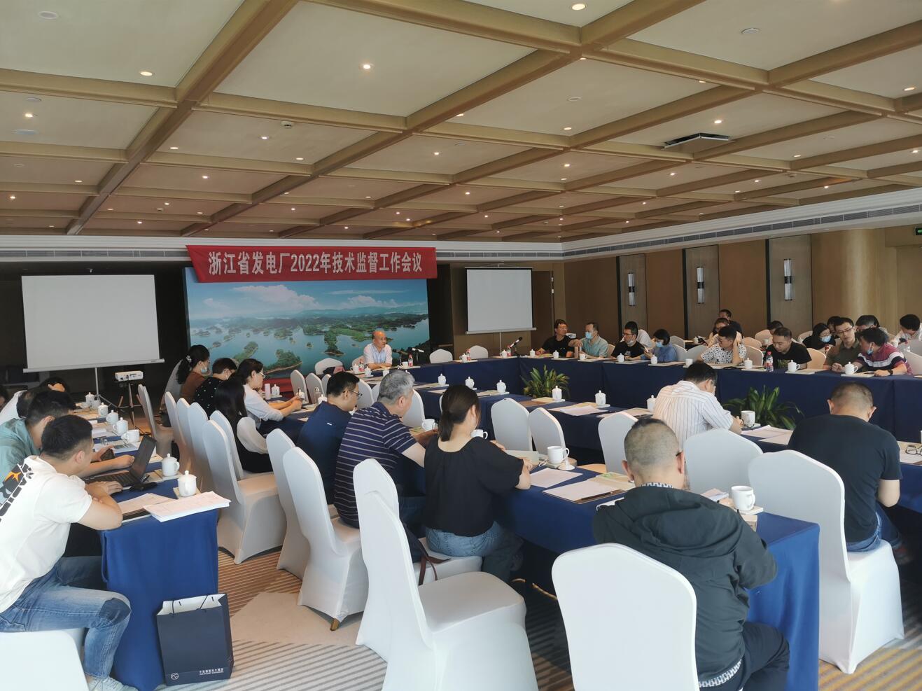 QQ截图20220620154257.jpg