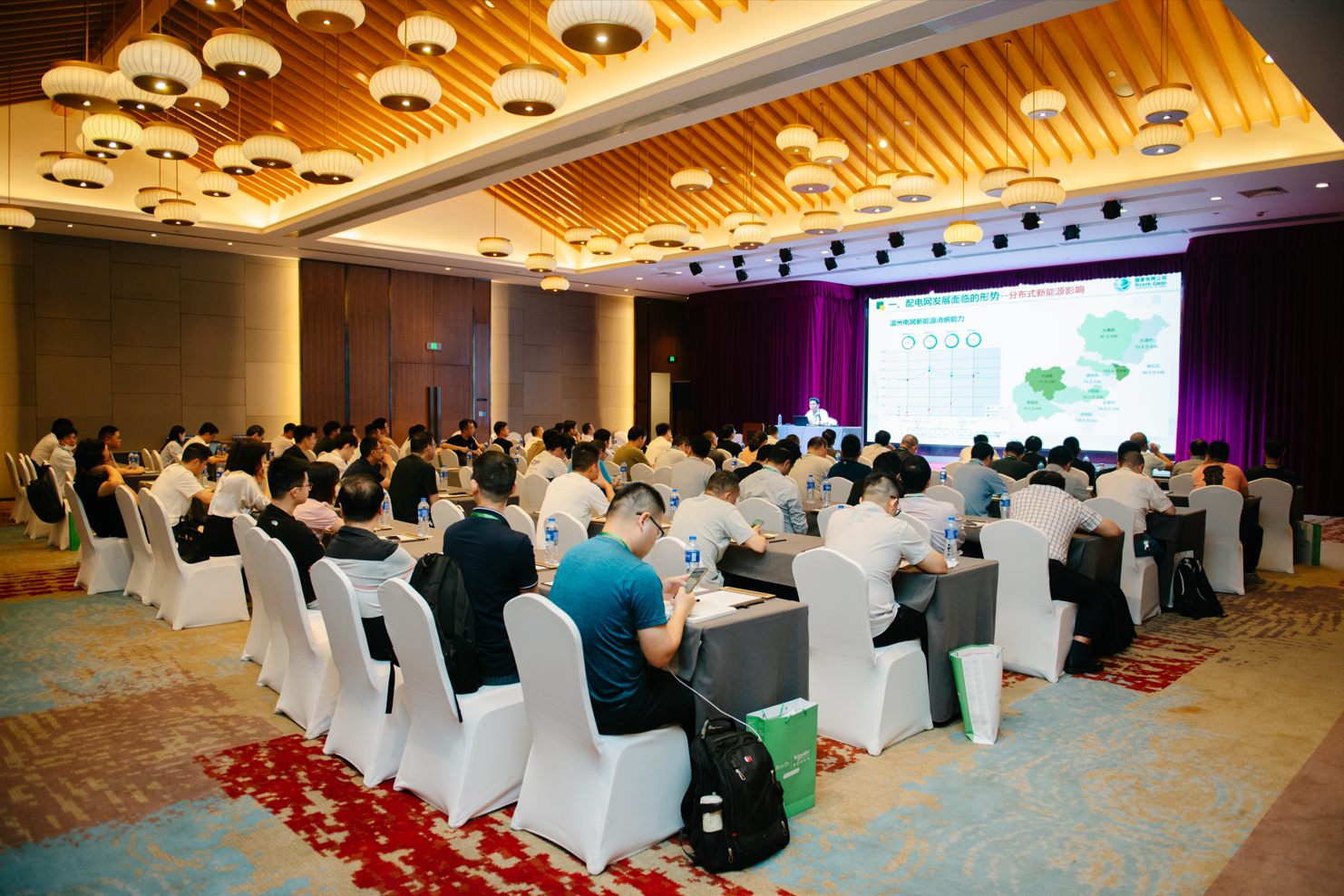 QQ截图20220715090723 (1).png