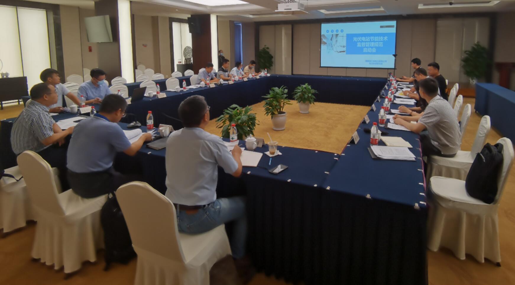 QQ截图20220922151835.jpg