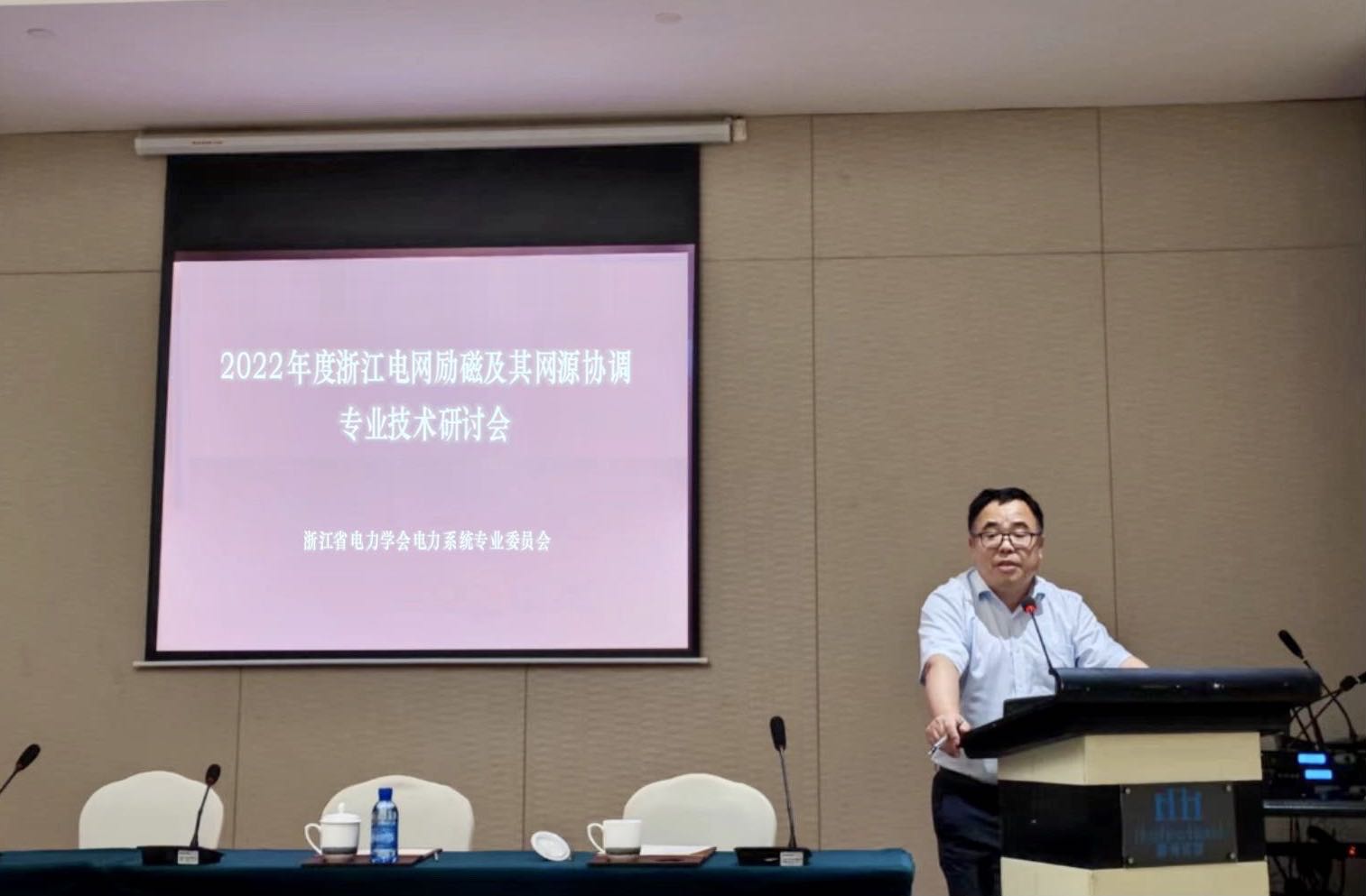 电力系统专委会举办浙江电网励磁及其网源协调专业技术研讨会2.jpg