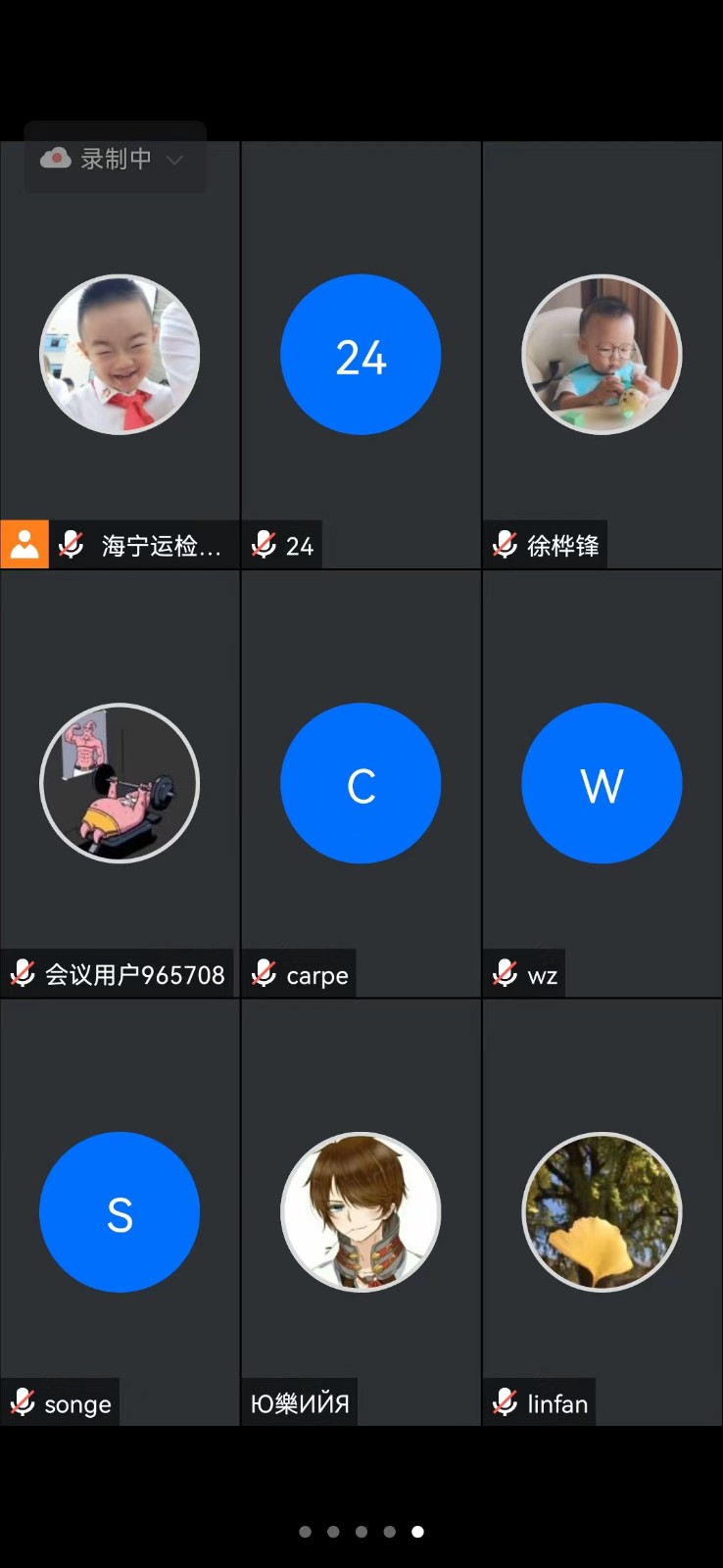 1666141932804972.jpg