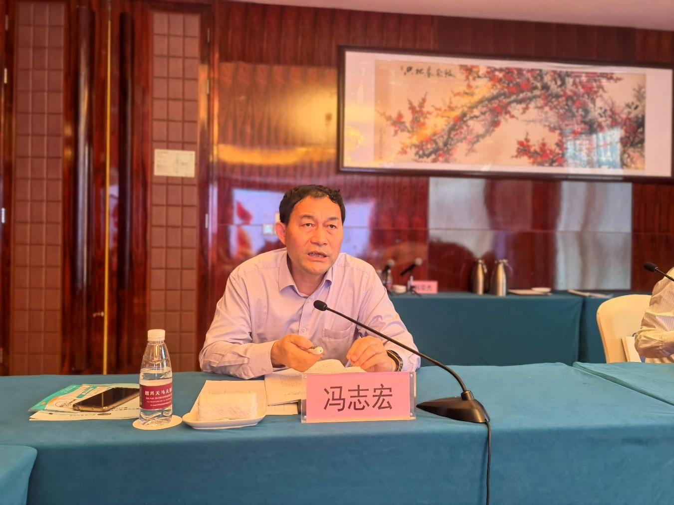 图片2 (1).png