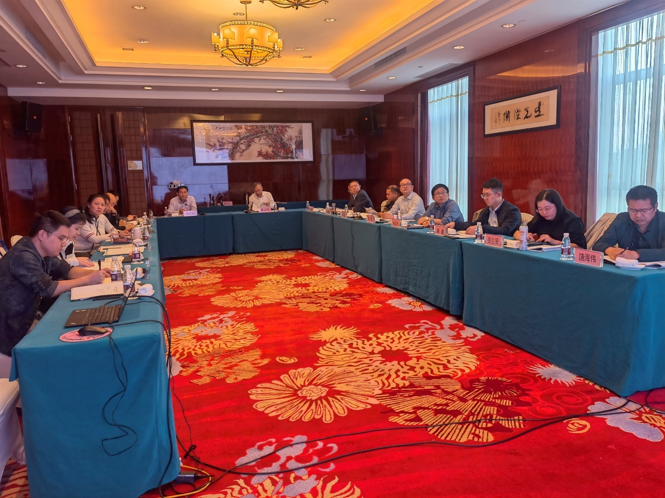 图片4 (1).png