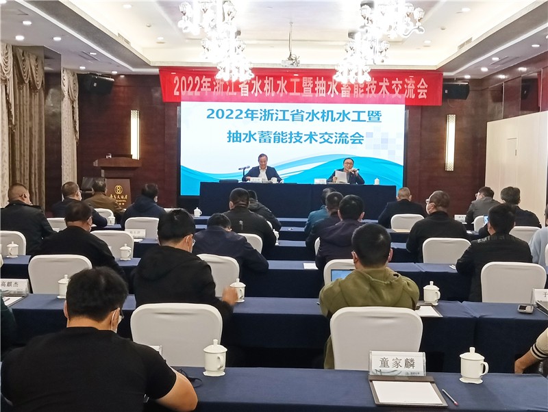 汽机1.jpg
