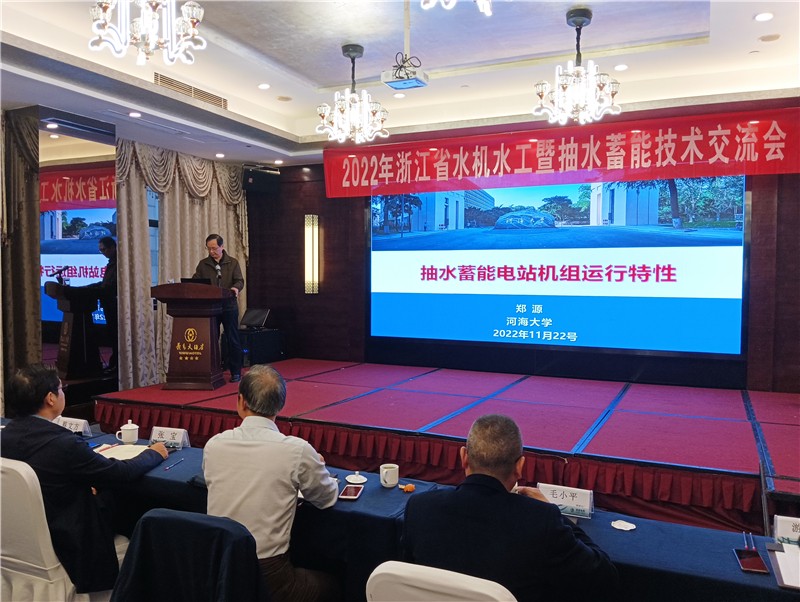 汽机2.jpg