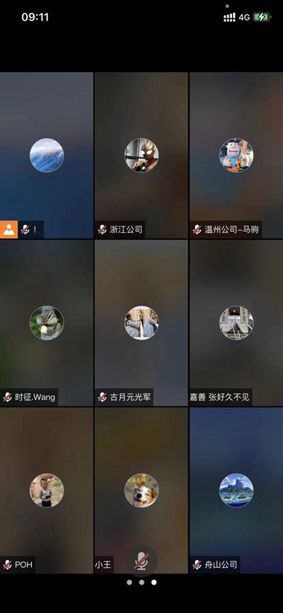 图片3.jpg