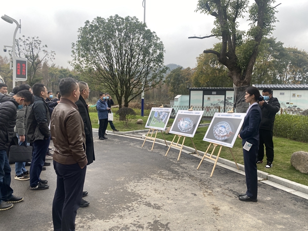 浙江省电力学会供电专委会开展高弹性抗灾型配电网技术交流活动.jpg