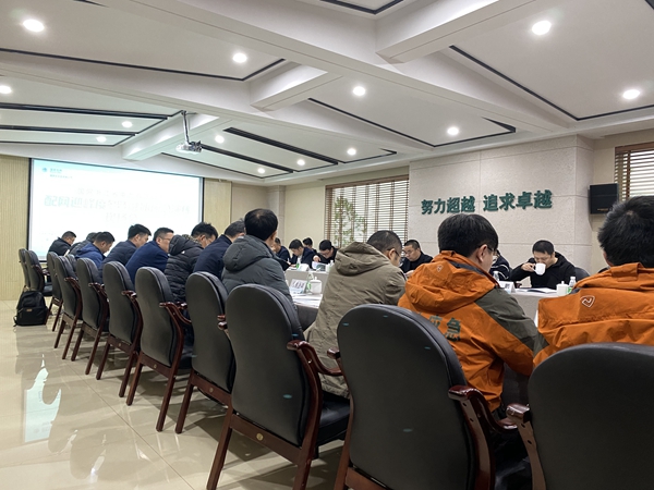 浙江省电力学会能源互联网专委会召开配网抗冰融冰现场科普会3.jpg
