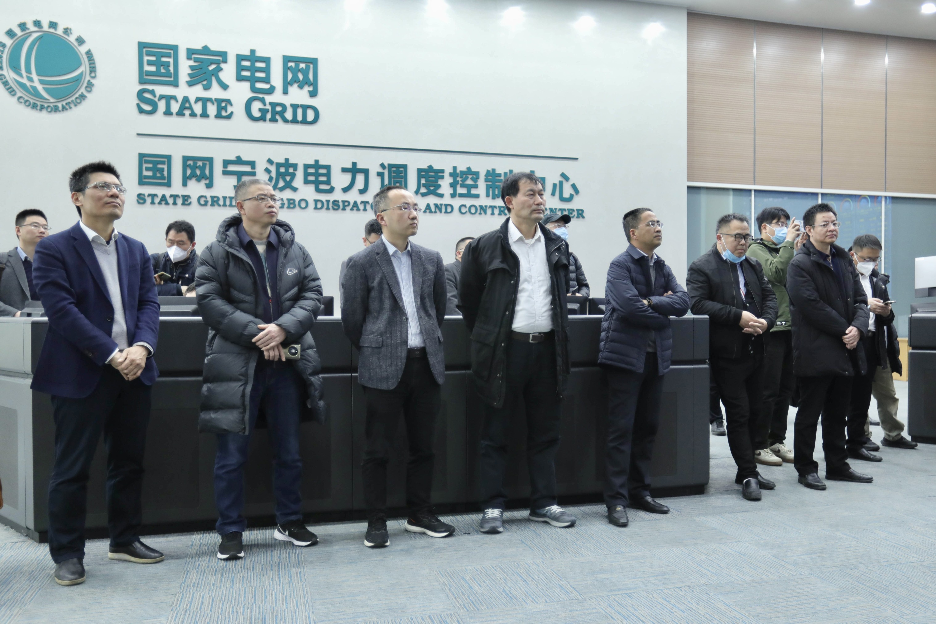 图片1 (1).png