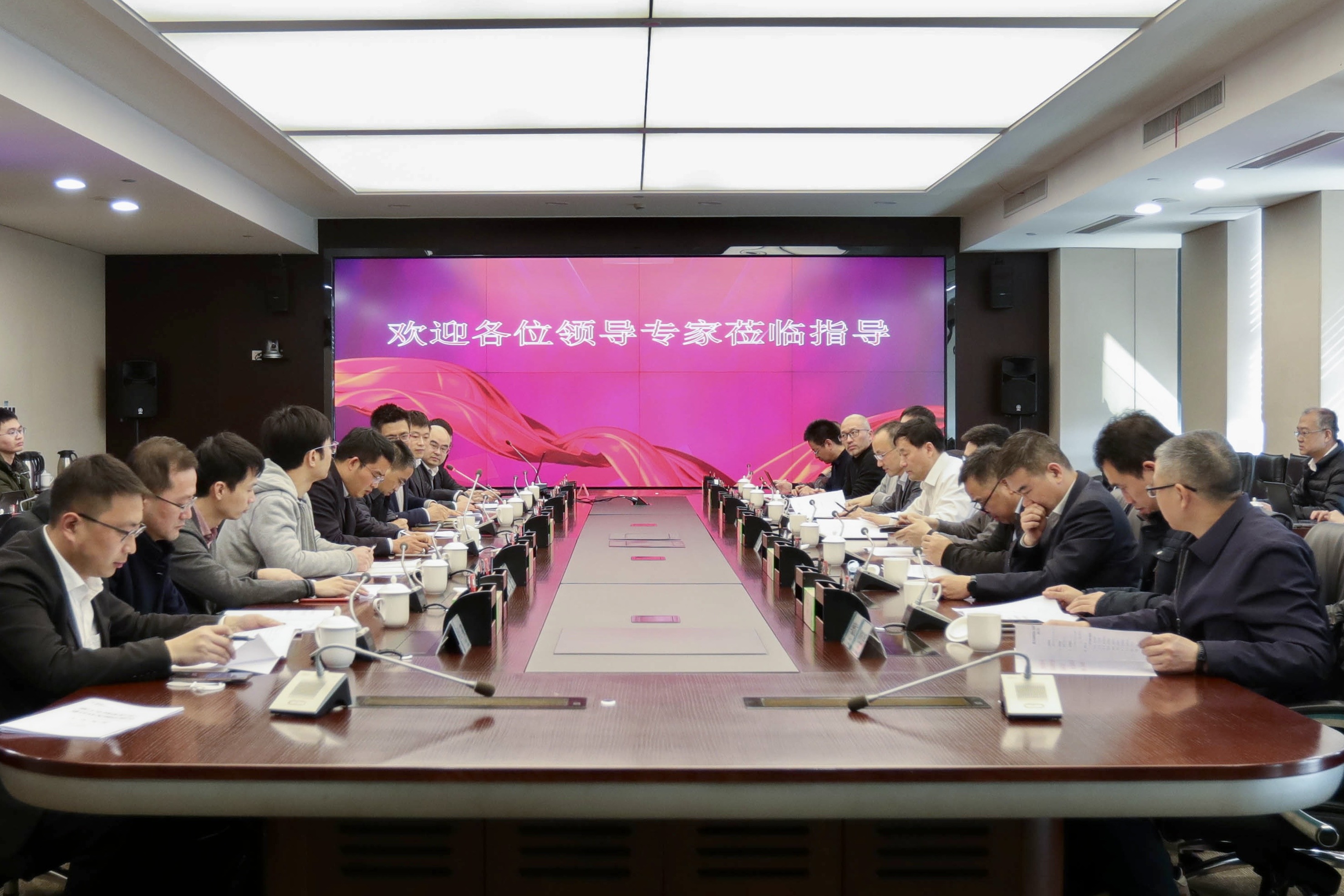 图片2 (1).png