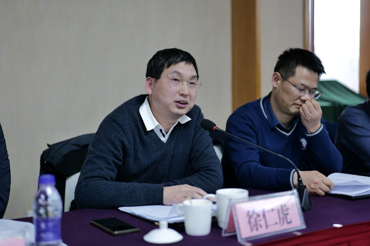 图片23压缩.png