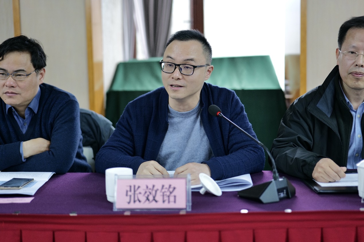 图片26压缩.png