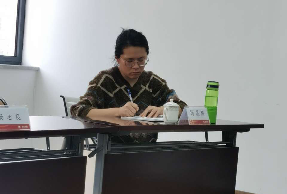p3裁剪.jpg