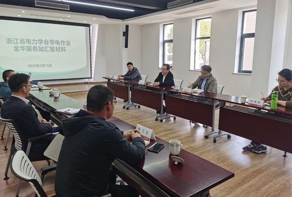 p1裁剪.jpg