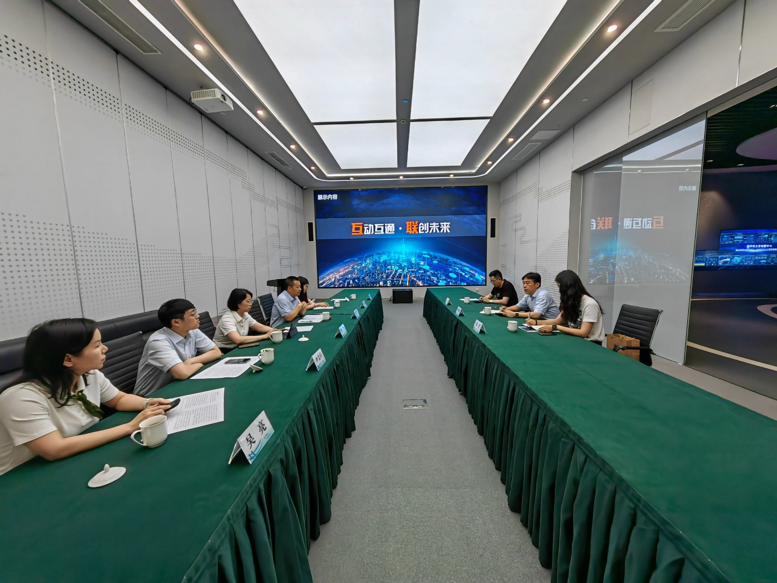 乌镇4.jpg