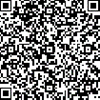 1695107067360293.png