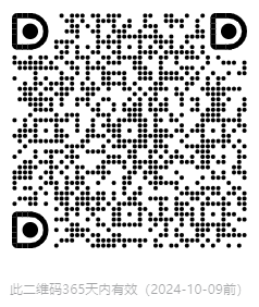9ecd4e9357b5627a88effa0d2fd1d83.png