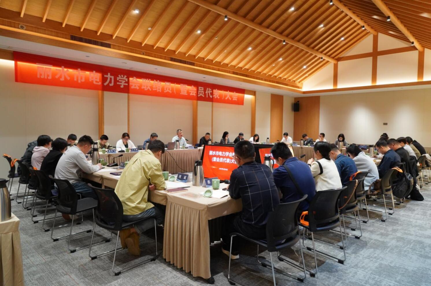 QQ截图20240510093722.jpg