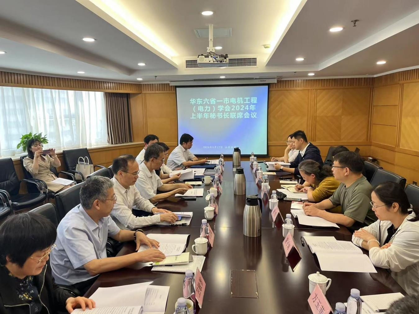 图片1 (1).png