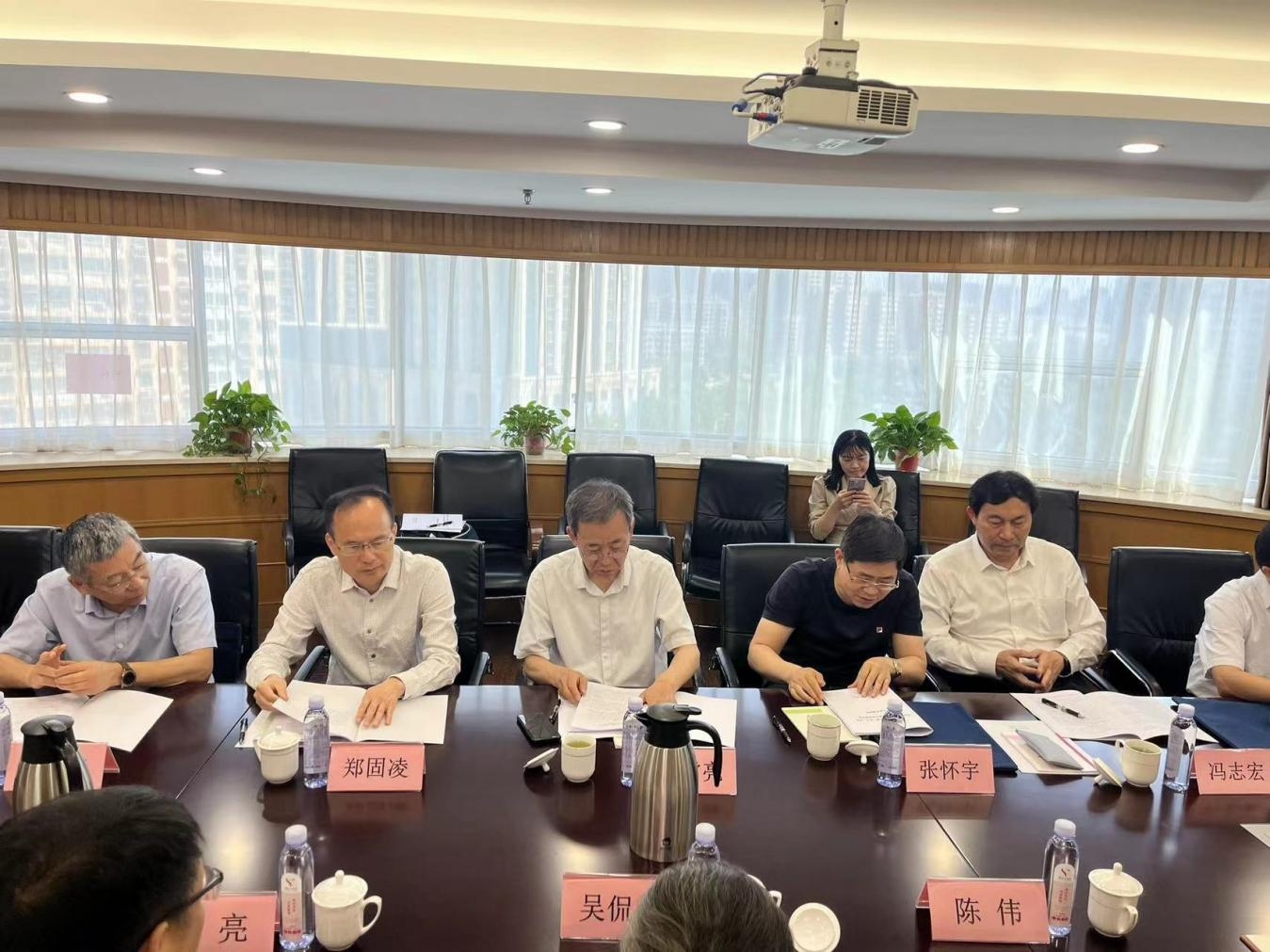图片2 (1).png