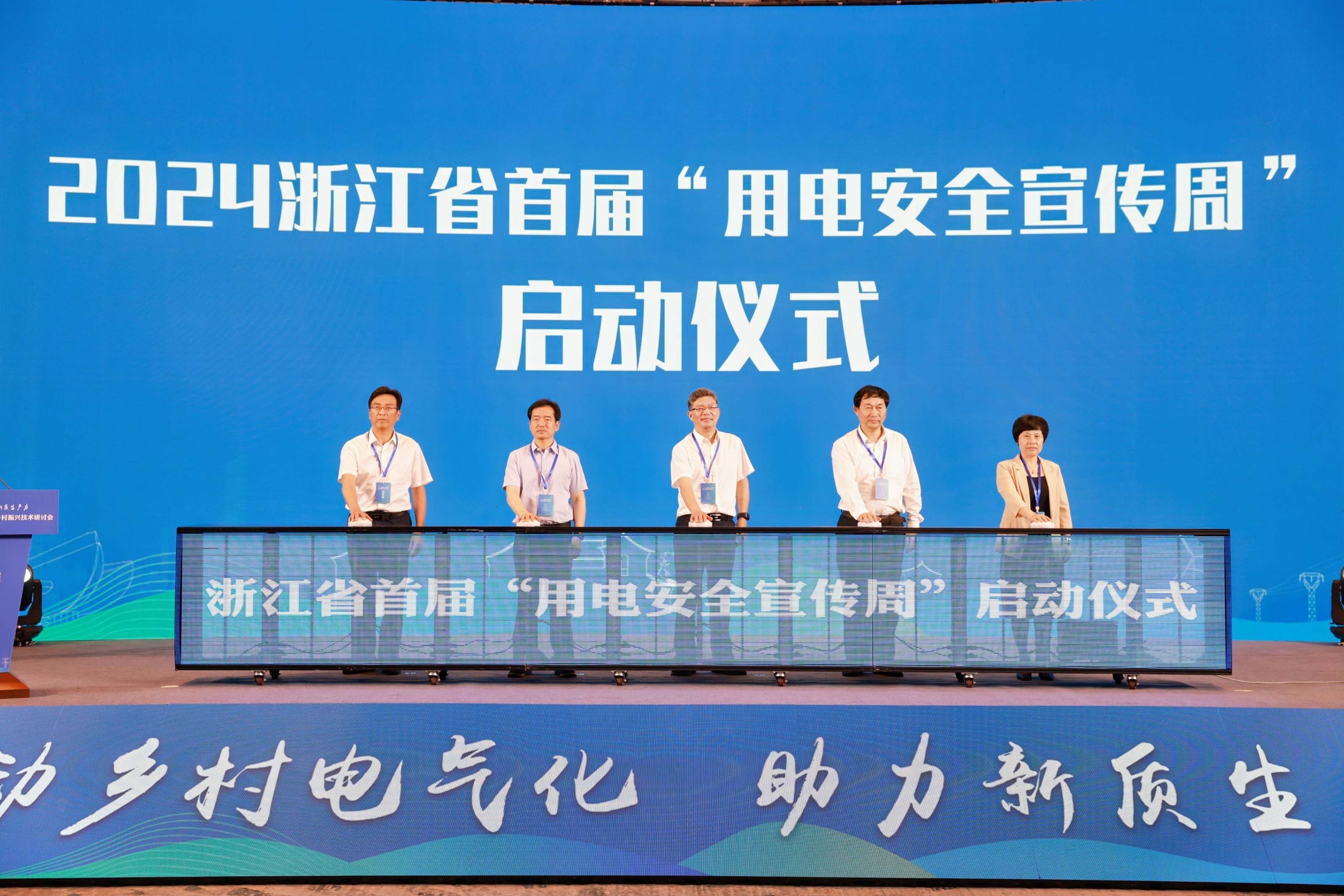图片13 (1).png