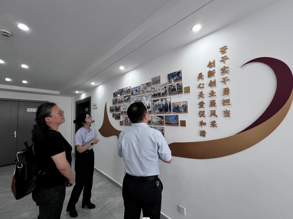 渡东44.jpg