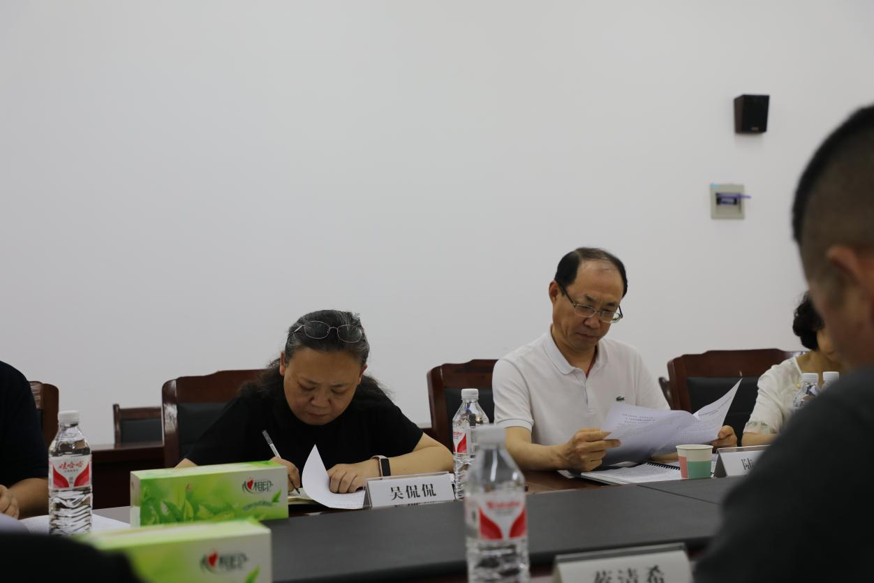省电力学会到台州考察电力科普教育基地4 (1).png