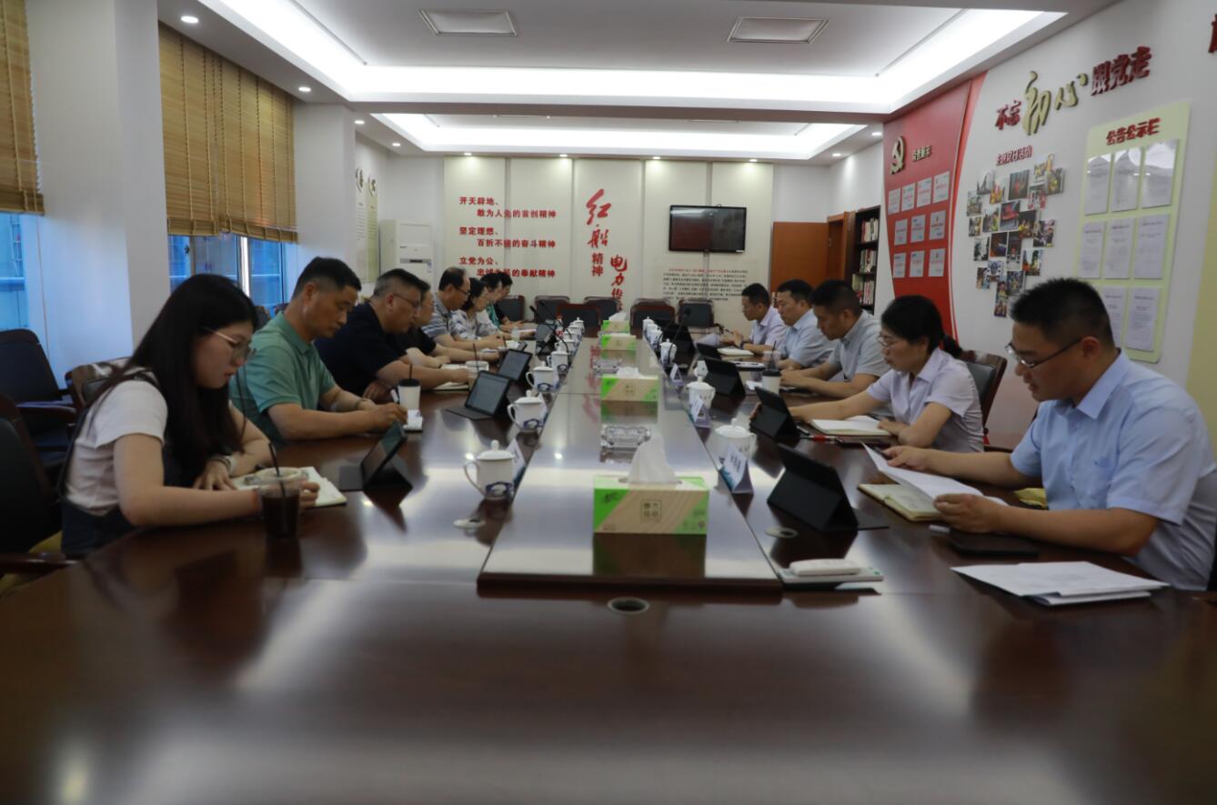 鲁师傅4.jpg