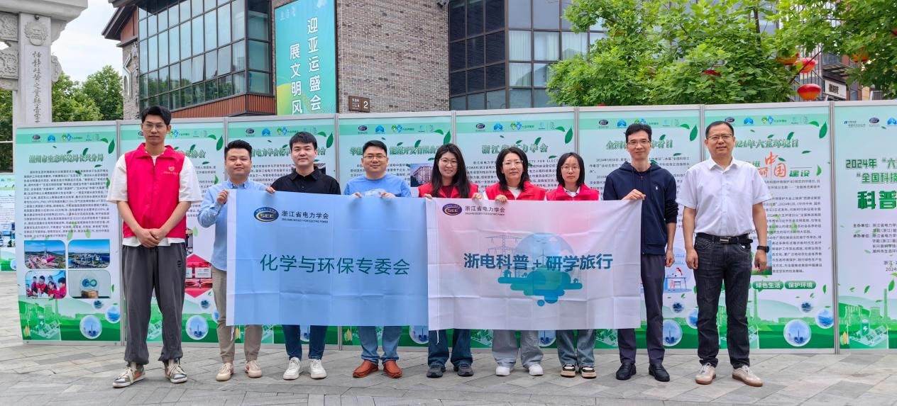 图片12 (1).png