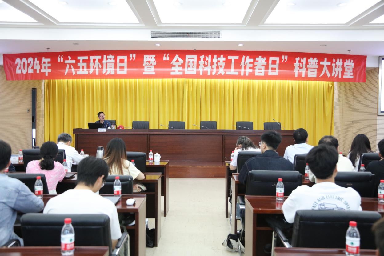 图片5 (1).png