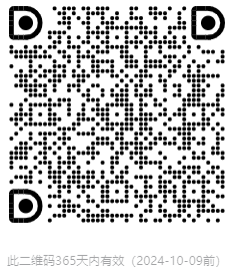 1731651585259.png