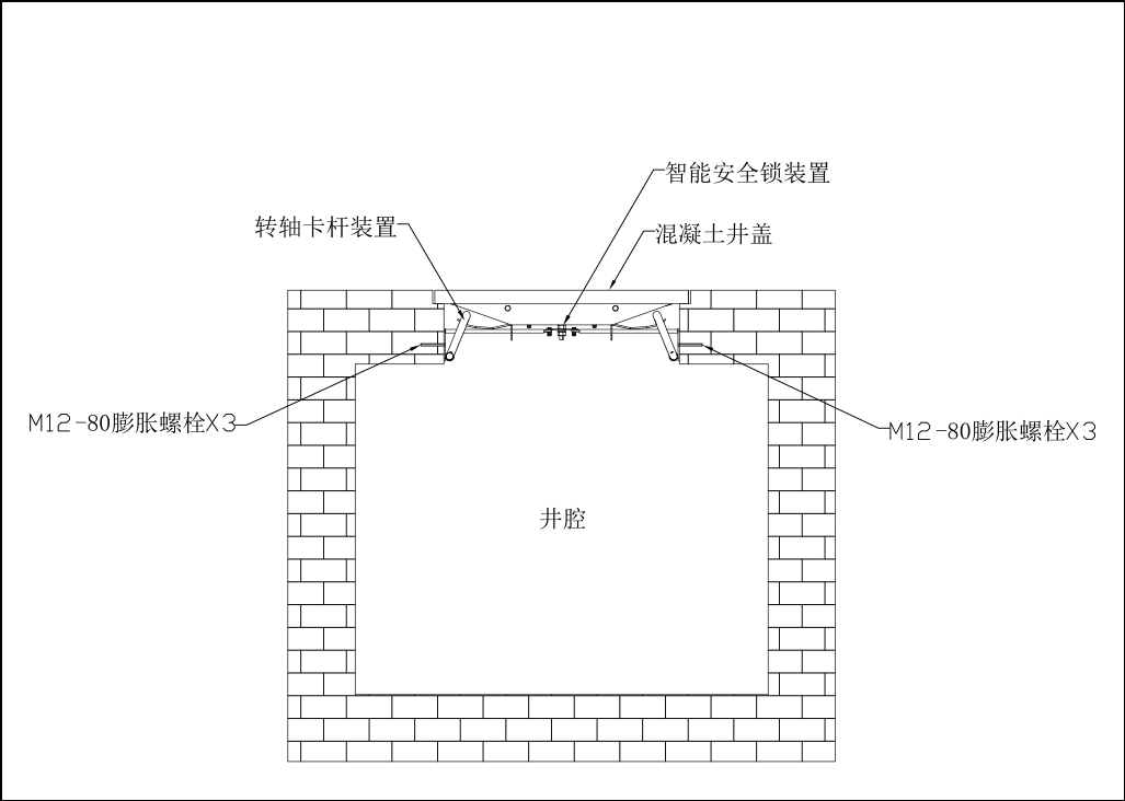 1742453864471.jpg