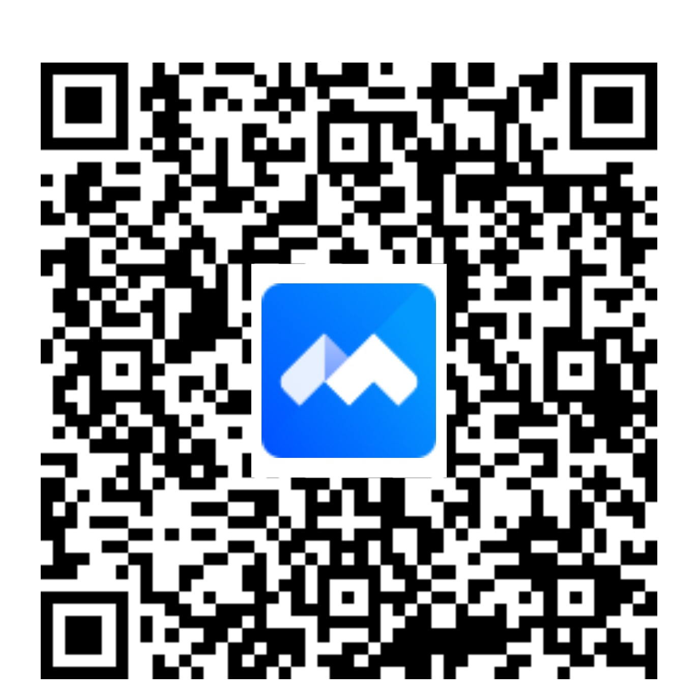 1742881973623709.png