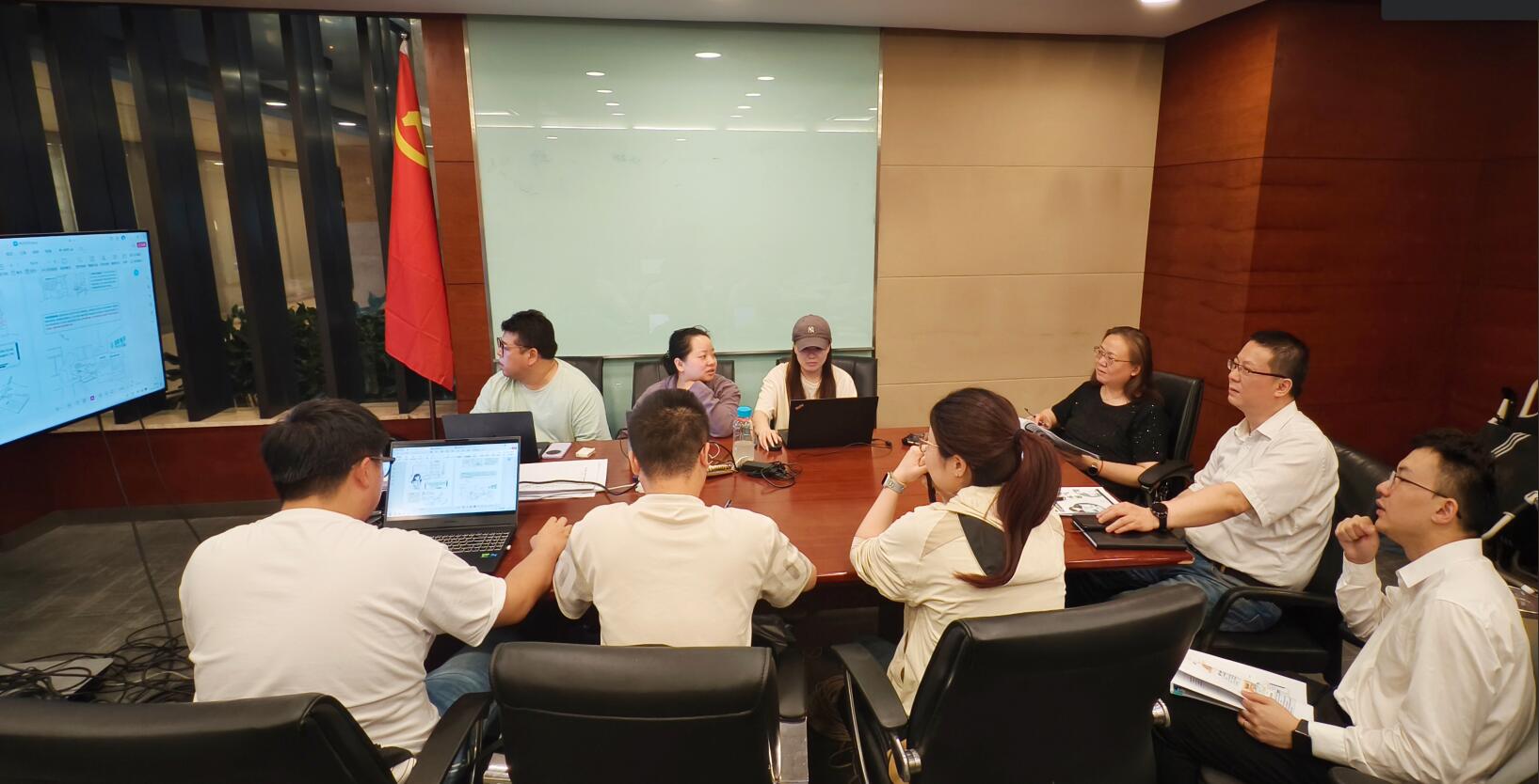 QQ截图20250516171258.jpg
