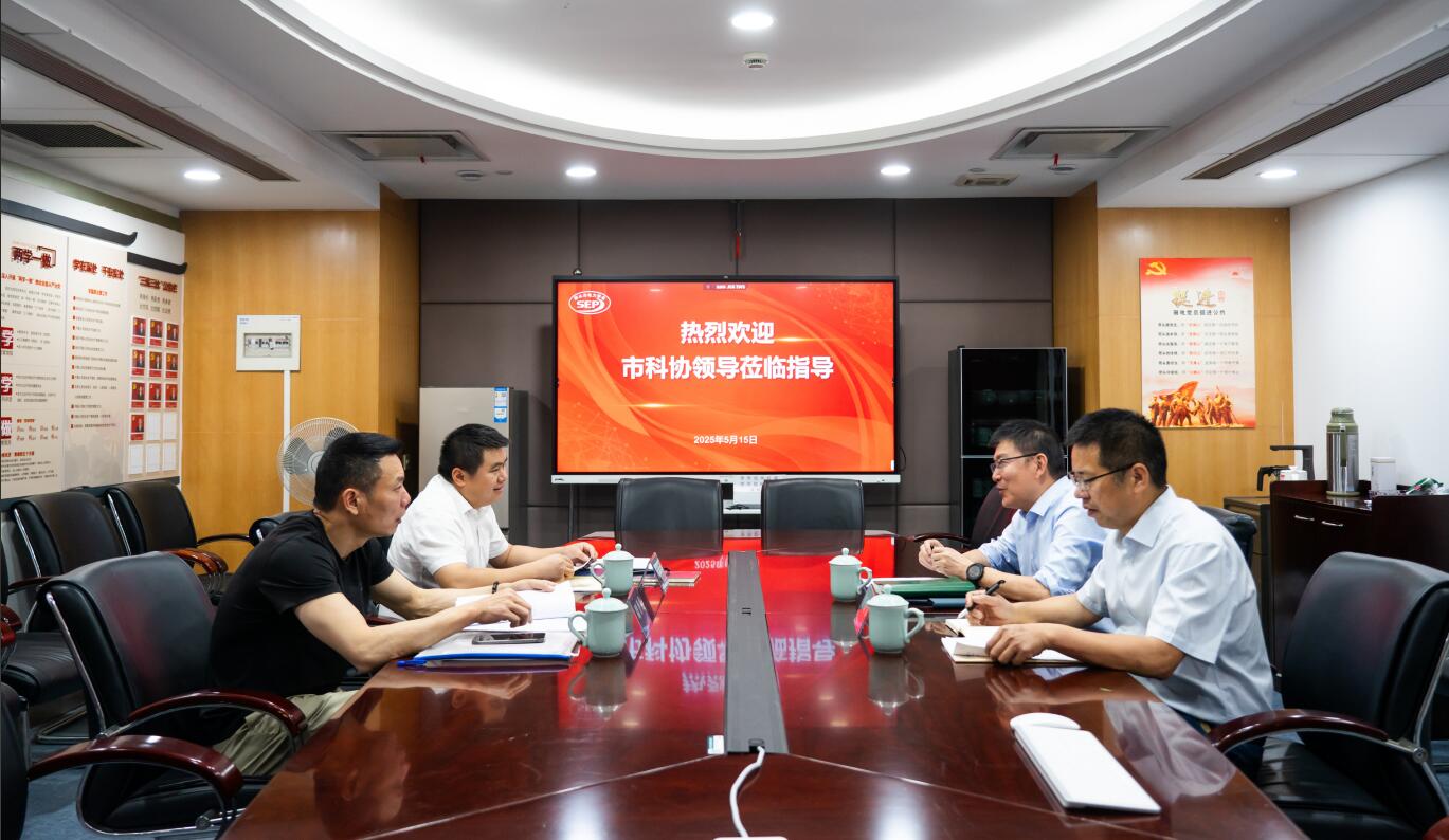 QQ截图20250603140906.jpg