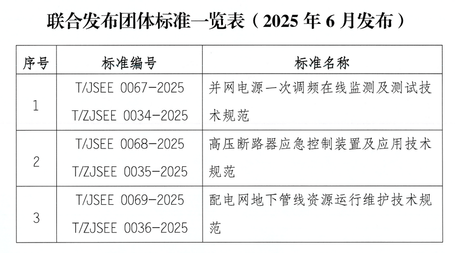 QQ截图20250613180834.png